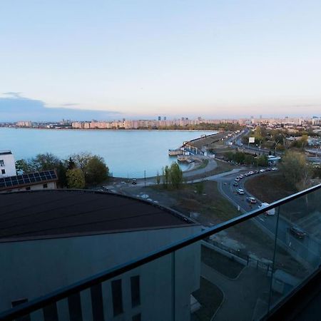 House By The Lake 6 Bucareste Exterior foto